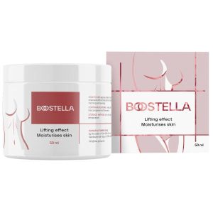 Boostella