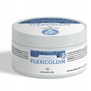 Flexicoldin