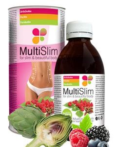 MultiSlim